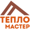 Утепление кровли жидкой теплоизоляцией в Дивногорске